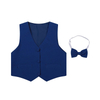 Boy Formal Clothes Set 