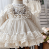 Lolita Tutu Costume Dress