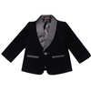 ​Elegant Boy Suit Jacket Party